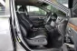 Honda CR-V 2.4 ES 4WD ปี 2019 สวยสภาพป้ายแดง รถบ้านมือเดียว ใช้น้อยเข้าศูนย์ตลอด ออกรถ0บาท-2