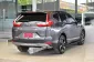 Honda CR-V 2.4 ES 4WD ปี 2019 สวยสภาพป้ายแดง รถบ้านมือเดียว ใช้น้อยเข้าศูนย์ตลอด ออกรถ0บาท-1
