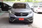 ขายรถ Honda CR-V 2.4 EL 4WD ปี2021 SUV -2