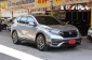 ขายรถ Honda CR-V 2.4 EL 4WD ปี2021 SUV -0
