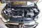 ขายรถ Honda CR-V 2.4 EL 4WD ปี2021 SUV -6