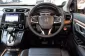 ขายรถ Honda CR-V 2.4 EL 4WD ปี2021 SUV -11