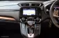 ขายรถ Honda CR-V 2.4 EL 4WD ปี2021 SUV -14