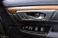 ขายรถ Honda CR-V 2.4 EL 4WD ปี2021 SUV -18