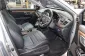 ขายรถ Honda CR-V 2.4 EL 4WD ปี2021 SUV -10