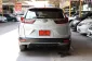 ขายรถ Honda CR-V 2.4 EL 4WD ปี2021 SUV -4