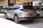 ขายรถ Honda CR-V 2.4 EL 4WD ปี2021 SUV -3