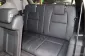 ขายรถ Honda CR-V 2.4 EL 4WD ปี2021 SUV -9