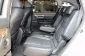 ขายรถ Honda CR-V 2.4 EL 4WD ปี2021 SUV -8