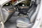 ขายรถ Honda CR-V 2.4 EL 4WD ปี2021 SUV -7