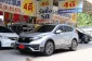 ขายรถ Honda CR-V 2.4 EL 4WD ปี2021 SUV -1