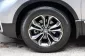 ขายรถ Honda CR-V 2.4 EL 4WD ปี2021 SUV -5