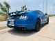 🚩FORD MUSTANG 5.0L V8 GT COUPE Performance Pack MNC 2021 จด 2022-2