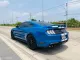 🚩FORD MUSTANG 5.0L V8 GT COUPE Performance Pack MNC 2021 จด 2022-3