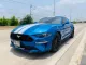 🚩FORD MUSTANG 5.0L V8 GT COUPE Performance Pack MNC 2021 จด 2022-0