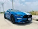 🚩FORD MUSTANG 5.0L V8 GT COUPE Performance Pack MNC 2021 จด 2022-1