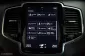  2019 Volvo XC90 2.0 T8 R-Design 4WD SUV Plug-in AT ไมล์แท้ มีWarranty แบตเตอรี่ Hybrid B2780-10