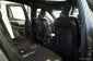  2019 Volvo XC90 2.0 T8 R-Design 4WD SUV Plug-in AT ไมล์แท้ มีWarranty แบตเตอรี่ Hybrid B2780-18