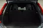  2019 Volvo XC90 2.0 T8 R-Design 4WD SUV Plug-in AT ไมล์แท้ มีWarranty แบตเตอรี่ Hybrid B2780-17
