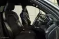  2019 Volvo XC90 2.0 T8 R-Design 4WD SUV Plug-in AT ไมล์แท้ มีWarranty แบตเตอรี่ Hybrid B2780-13