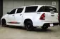 2022 Toyota Hilux Revo 2.8 GR Sport 4ประตู AT ชุดแต่งรอบคัน ไมล์แท้ Warranty 5ปี 150,000KM B4639-2