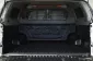 2022 Toyota Hilux Revo 2.8 GR Sport 4ประตู AT ชุดแต่งรอบคัน ไมล์แท้ Warranty 5ปี 150,000KM B4639-18