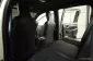 2022 Toyota Hilux Revo 2.8 GR Sport 4ประตู AT ชุดแต่งรอบคัน ไมล์แท้ Warranty 5ปี 150,000KM B4639-15