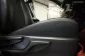 2022 Toyota Hilux Revo 2.8 GR Sport 4ประตู AT ชุดแต่งรอบคัน ไมล์แท้ Warranty 5ปี 150,000KM B4639-13