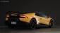 2015 Lamborghini Huracan 5.2 (ขายดาวน์ 9 ล้านบาท) รถเก๋ง 2 ประตู มีไฟแนนซ์ เหลือ 6.7 ล้าน-1