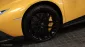 2015 Lamborghini Huracan 5.2 (ขายดาวน์ 9 ล้านบาท) รถเก๋ง 2 ประตู มีไฟแนนซ์ เหลือ 6.7 ล้าน-3