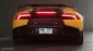 2015 Lamborghini Huracan 5.2 (ขายดาวน์ 9 ล้านบาท) รถเก๋ง 2 ประตู มีไฟแนนซ์ เหลือ 6.7 ล้าน-2