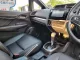 HONDA JAZZ 1.5RS i-VTEC (GK) "Minorchange" ปี 2018 รถมือแรก ประวัติเซอร์วิสศูนย์ครบ มีประกันชั้น 1-15