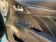 HONDA JAZZ 1.5RS i-VTEC (GK) "Minorchange" ปี 2018 รถมือแรก ประวัติเซอร์วิสศูนย์ครบ มีประกันชั้น 1-11