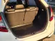 HONDA JAZZ 1.5RS i-VTEC (GK) "Minorchange" ปี 2018 รถมือแรก ประวัติเซอร์วิสศูนย์ครบ มีประกันชั้น 1-8