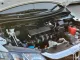 HONDA JAZZ 1.5RS i-VTEC (GK) "Minorchange" ปี 2018 รถมือแรก ประวัติเซอร์วิสศูนย์ครบ มีประกันชั้น 1-7