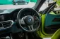 2023 New BMW M4 Competition Coupe Sao Paulo Yellow Metallic Colour  รถใหม่ รถเก๋ง 2 ประตู -11