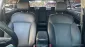 Subaru XV 2.0 i-P ปี2017 SUV ฟรีดาวน์-5