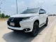 2019 Mitsubishi Pajero Sport 2.4 Elite Edition SUV -0