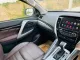 2019 Mitsubishi Pajero Sport 2.4 Elite Edition SUV -13