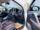 2019 Mitsubishi Pajero Sport 2.4 Elite Edition SUV -12