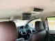 2019 Mitsubishi Pajero Sport 2.4 Elite Edition SUV -8