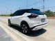 2020 Nissan Kicks e-POWER VL  รถบ้านมือเดียว-3