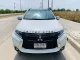 2019 Mitsubishi Pajero Sport 2.4 Elite Edition SUV -4
