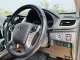 2019 Mitsubishi Pajero Sport 2.4 Elite Edition SUV -16