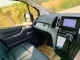 2020 Toyota Majesty Grande รถตู้/MPV รถบ้านมือเดียว-15