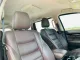 2019 Mitsubishi Pajero Sport 2.4 Elite Edition SUV -15