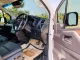 2020 Toyota Majesty Grande รถตู้/MPV รถบ้านมือเดียว-14