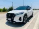 2020 Nissan Kicks e-POWER VL  รถบ้านมือเดียว-0