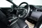 1B495 LAND ROVER DISCOVERY SPORT 2.0 HSE AT 2019-8