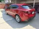 2014 Mazda 3 2.0 SP Sports รถเก๋ง 5 ประตู รถสภาพดี มีประกัน ฟรีดาวน์-3